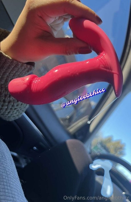 angieebthicc onlyfans naked leaked