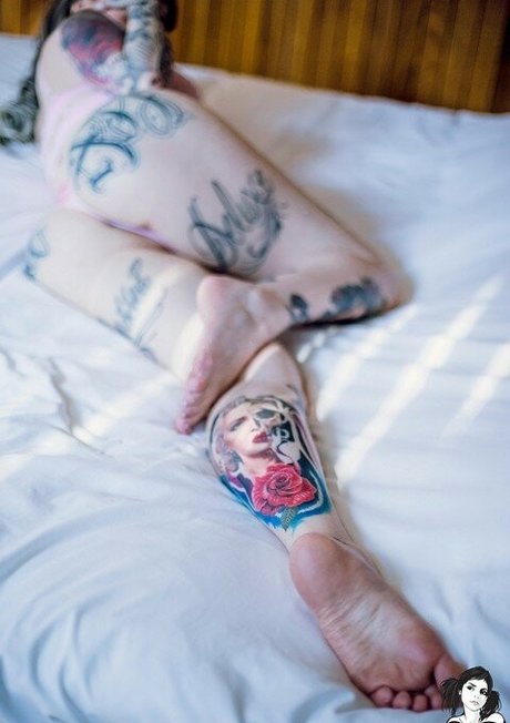 Tatycamili onlyfans leaj