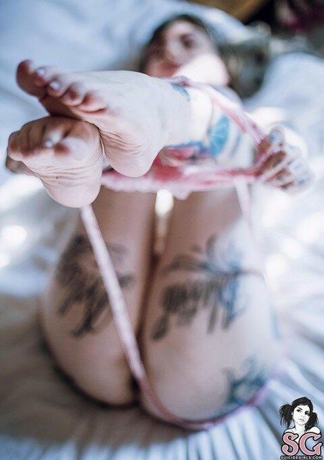 Tatycamili leak onlyfans nude