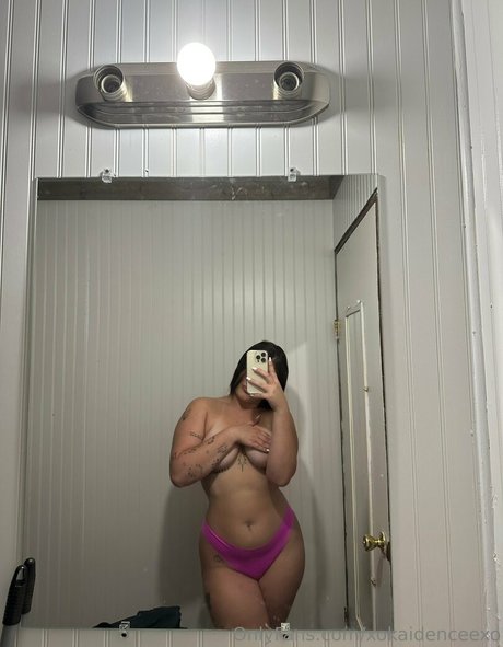 young ebony onlyfans beautiful nude frame