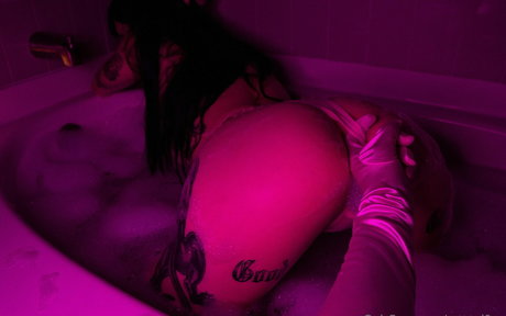 rottenl0ve leaked onlyfans pictures