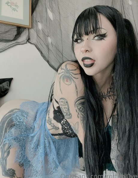 rottenl0ve onlyfans leak porn