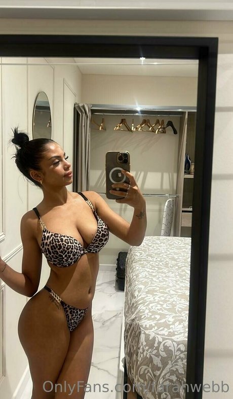 farahwebb onlyfans xxx