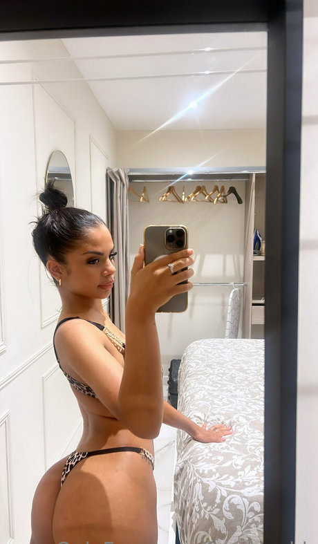 farahwebb free onlyfans porn