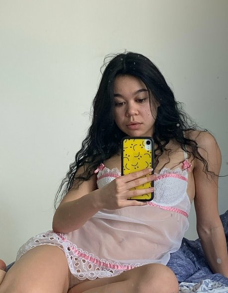 Breearson onlyfans naked porn