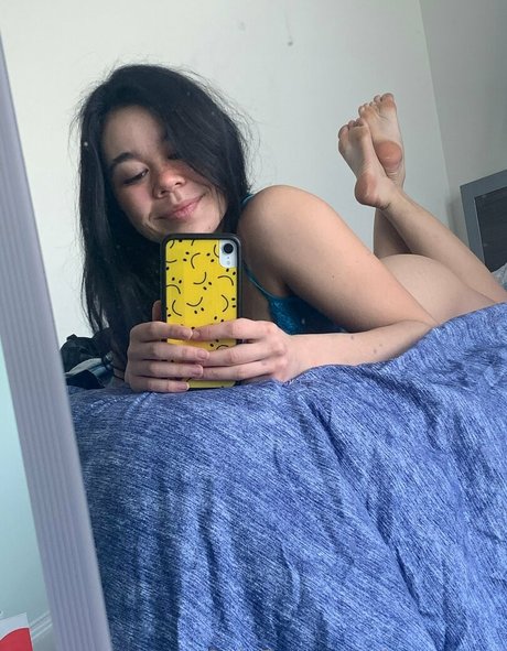 Breearson onlyfans lean