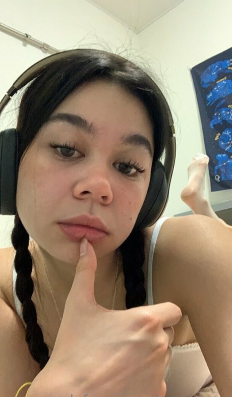 Breearson free only fans