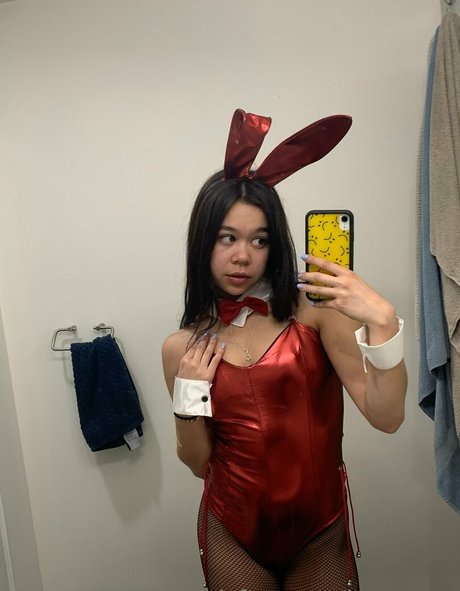 Breearson onlyfans keak