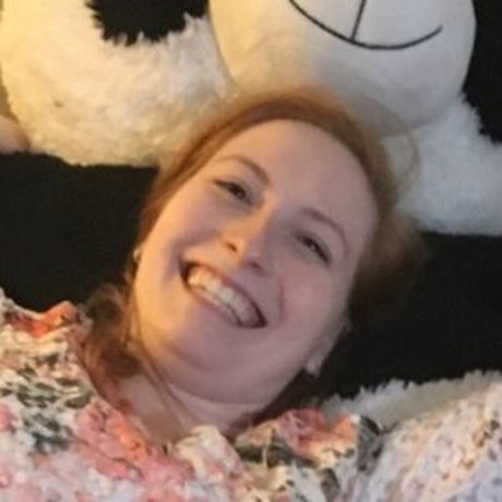 Asunanympha onlyfans leaked nudes