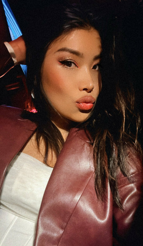 jiaoyingsummers porn onlyfans leak