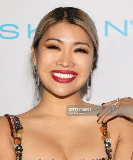 jiaoyingsummers onlyfans naked