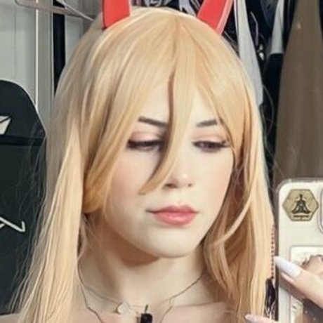 Cherryxverse onlyfans leak ass