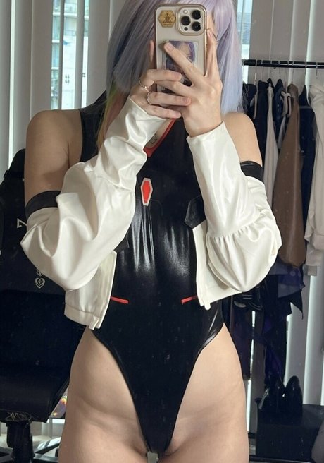 asian teen pussy onlyfans sexy nudes portrayal