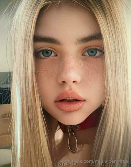 mia vixen free naked onlyfans