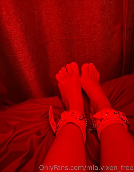 mia vixen free xxx onlyfans