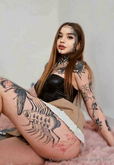 mia vixen free onlyfans pics nude