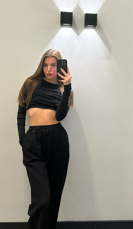 big ass lingerie onlyfans beautiful nude view