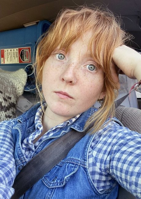 Rosalie Mae onlyfans leaks naked