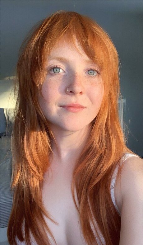 Rosalie Mae onlyfans nude porn