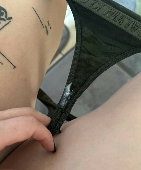 xsonzax onlyfans archives