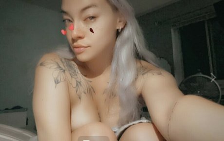 xsonzax leak onlyfans porn