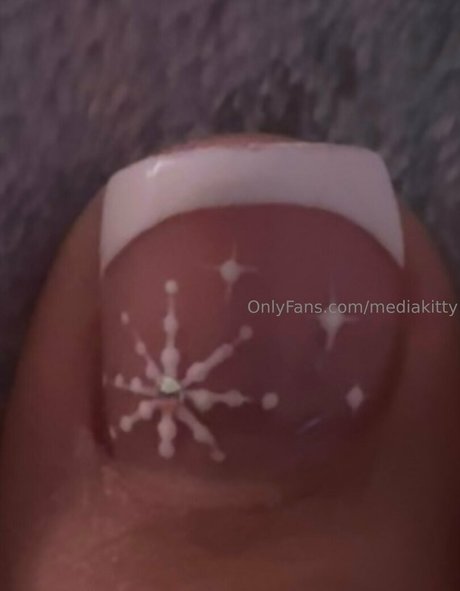 white lingerie onlyfans hot sexy img