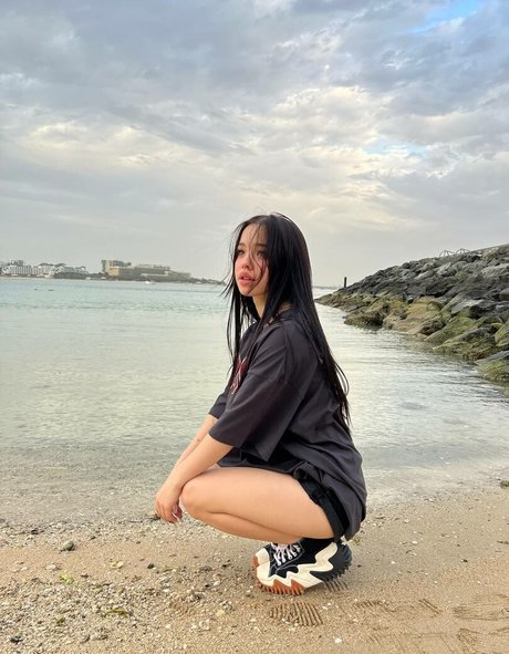 lyna com feet onlyfans