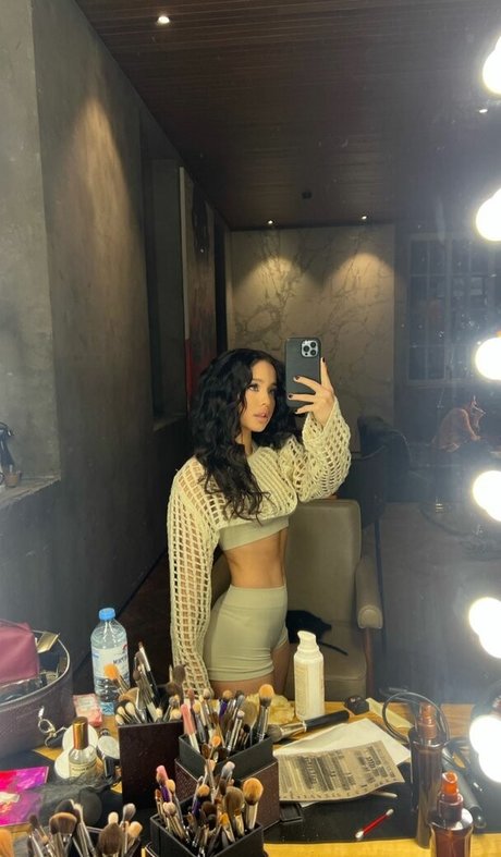 lyna com onlyfans porn