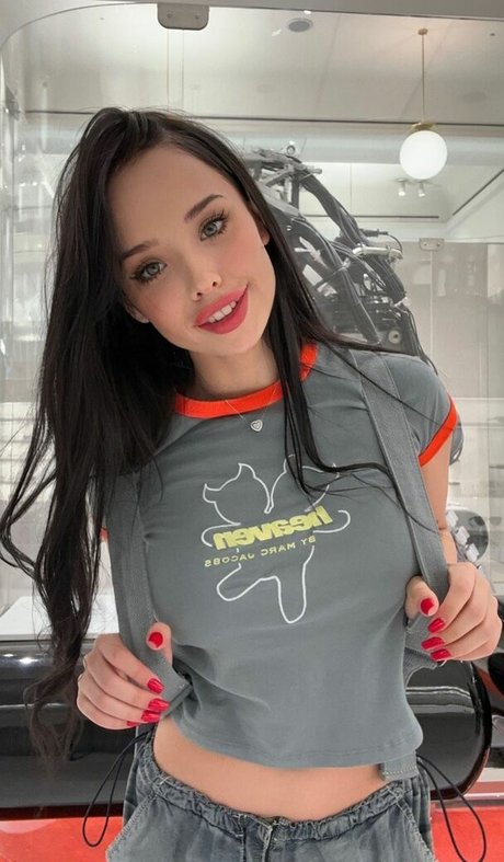 lyna com onlyfans porn