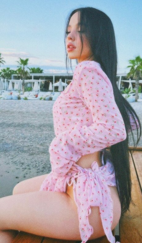 lyna com onlyfans nude leaks