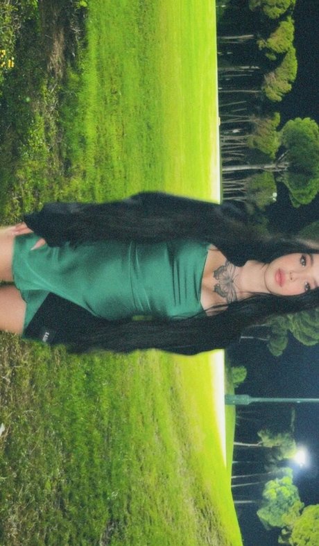 lyna com onlyfans star