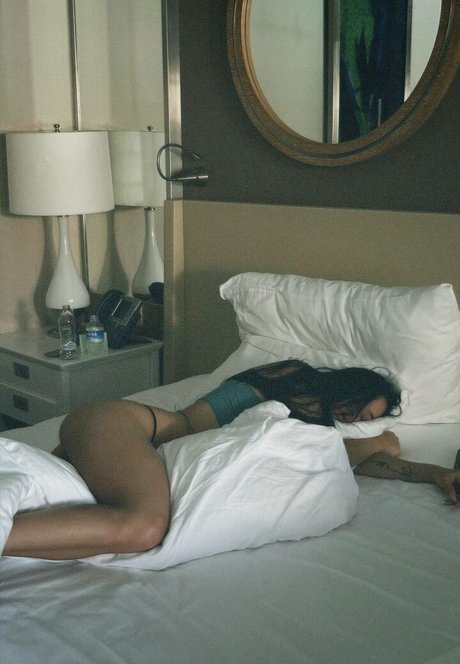 lyna com onlyfans leaks nudes