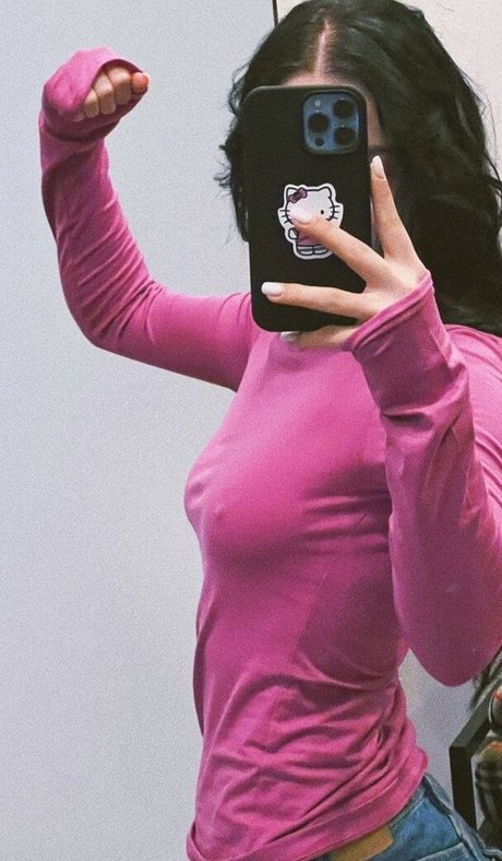 lyna com onlyfans naked pics