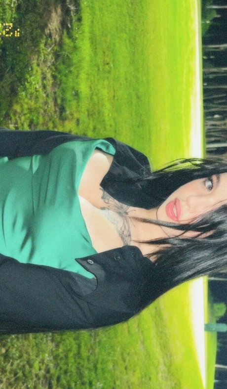 lyna com sexy onlyfans