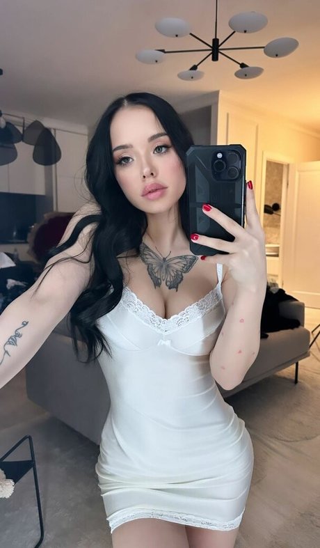 lyna com nude leaks onlyfans