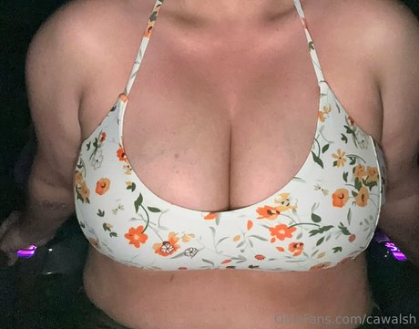 callie1992 only fans leaks