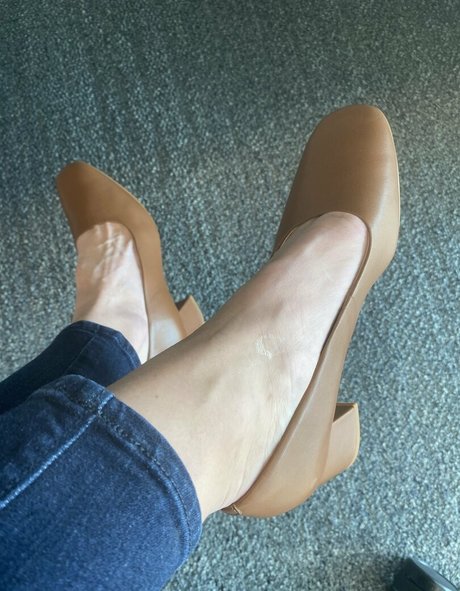 belle corinne leaked onlyfans sex