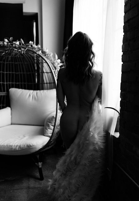 belle corinne onlyfans leak