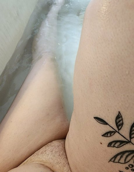 tatted shadow onlyfans nudes leak