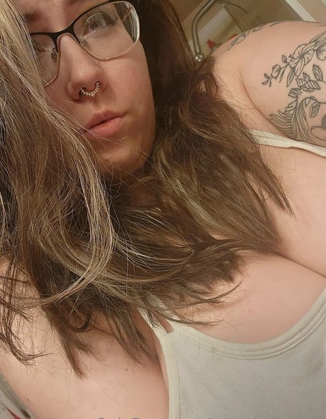 tatted shadow onlyfans picture