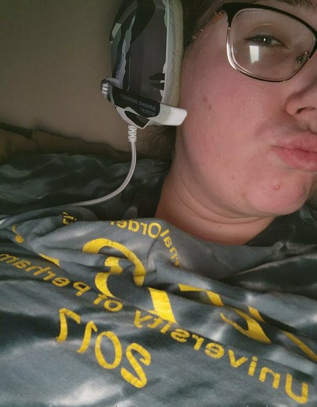 tatted shadow onlyfans leakes