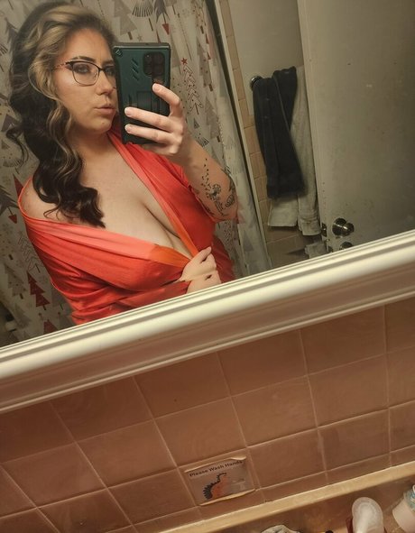 tatted shadow onlyfans leaked pics