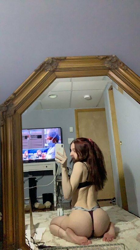 littlebabyyt onlyfans exposed