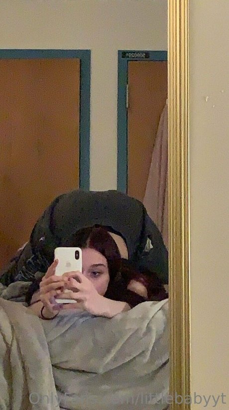 littlebabyyt onlyfans uncensored