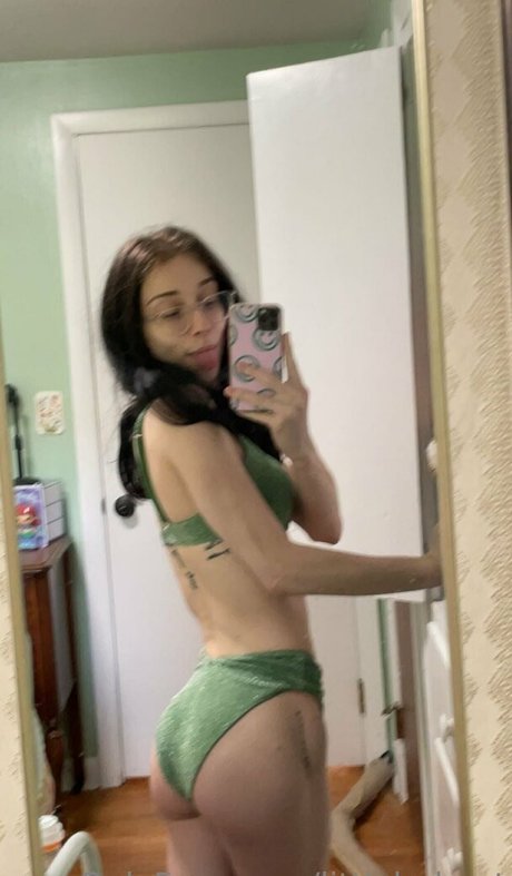 littlebabyyt leak onlyfans porn