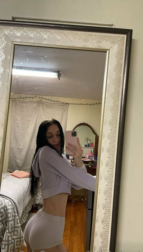 littlebabyyt onlyfans naked pics