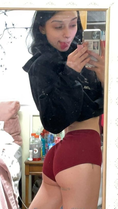 littlebabyyt onlyfans leams