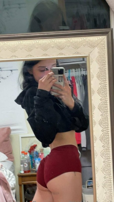 littlebabyyt only fans leaks porn