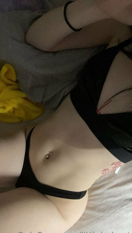 littlebabyyt leaked onlyfans