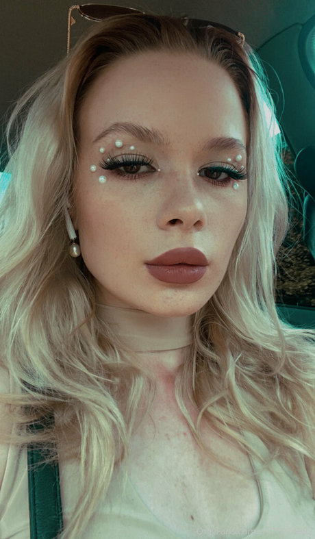 lina pie onlyfans nudes